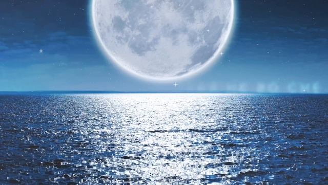 PIZZA - Мерцала ( LYRIC VIDEO ) смотреть онлайн