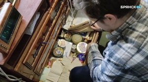 Пытались изготовить взрывчатые вещества в домашних условиях