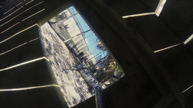 TGVR: Raw Series "Firebase: Tower Defense at Hollywood's Extreme Rage Paintball Park" смотреть онлайн