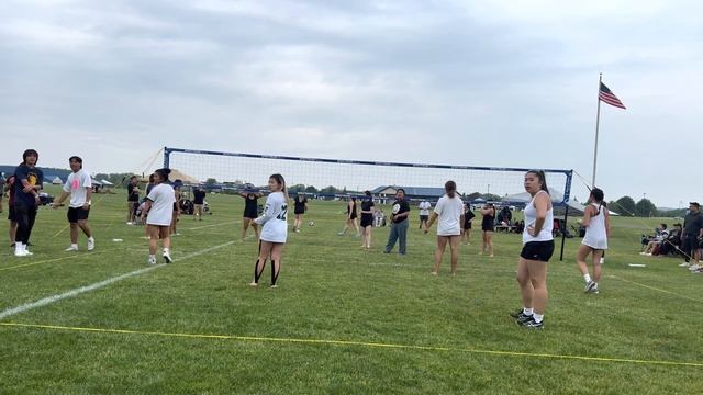 Gold diggers vs Legacy set 1 смотреть онлайн