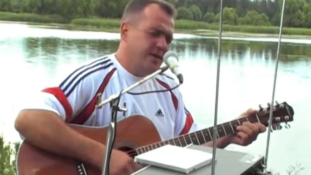 16 Пускай ты выпита другим (Джефф С Есенин) смотреть онлайн