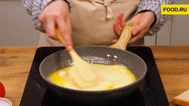 Зоопарк и Дикие Животные