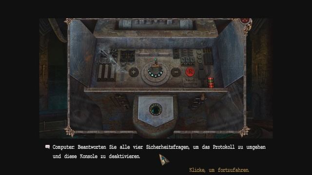 Let's Play: Fear For Sale / Das Geheimnis Von McInroy Manor: Part 8 (GER)