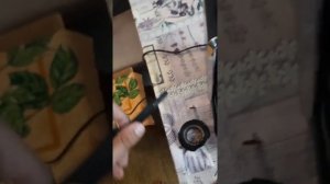 чистка кофемолки Viatto VA-CG5LUX "Виатто"