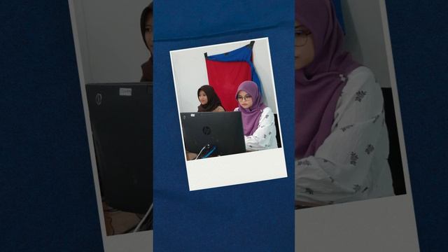 REKAM E-KTP DI SMK N 1 WONOSOBO смотреть онлайн