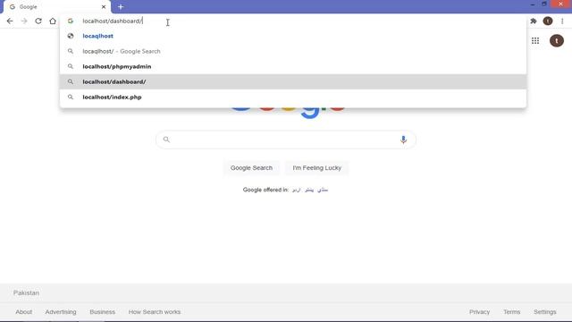 How to Run Multiple WordPress websites on Localhost смотреть онлайн