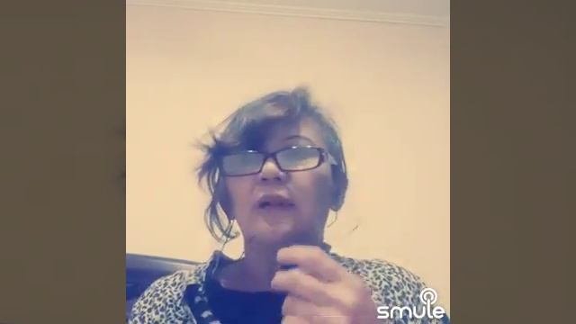 Я богиня дискотеки смотреть онлайн