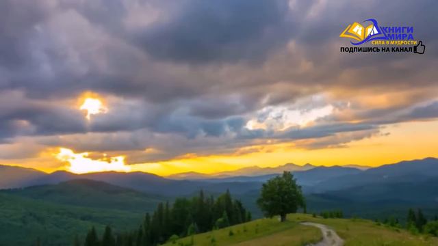 Как Помогать Развиваться Духовно Близким, Друзьям, Родственникам и Другим Людям?! l НИКОШО и Толле смотреть онлайн