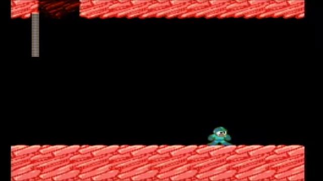 Rockman 4 Minus Infinity: Cringy Moments: Episode 2