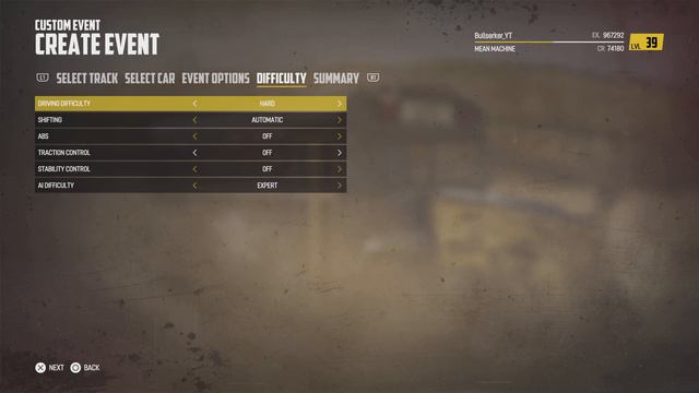 Wreckfest Battle School Bus  Vs  23 School Bus