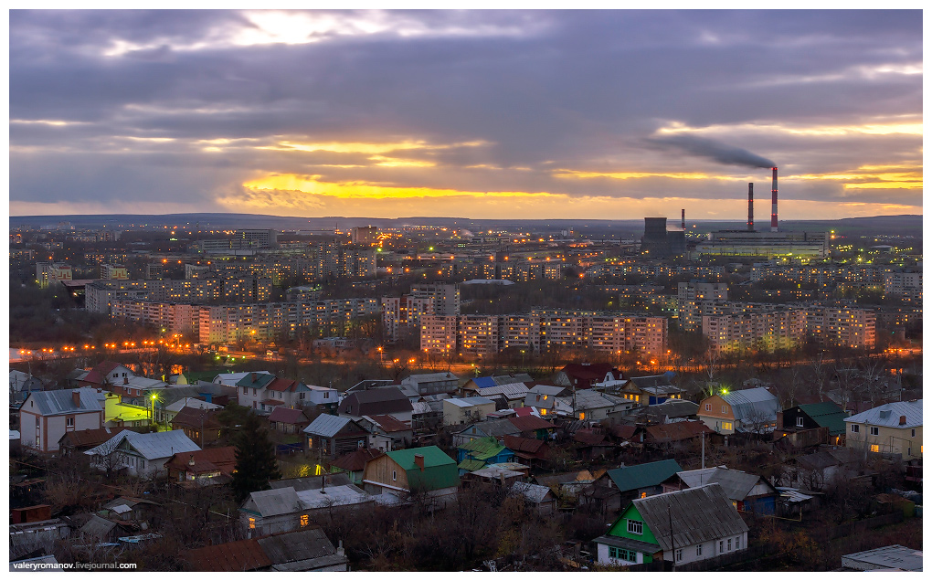 Иркутск + Иркутский район. Продолжение. смотреть онлайн