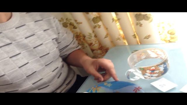 Жрём что попало!!/ LoveGaS смотреть онлайн