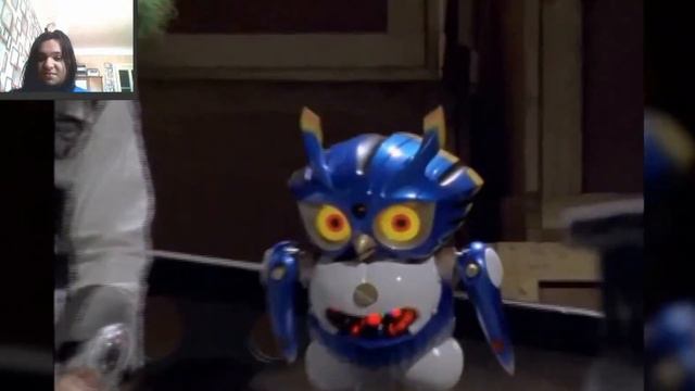 САМЫЙ ПОЕХАВШИЙ РУССКИЙ ПЕРЕВОД В ИСТОРИИ: Могучие Рейнджеры, канал JETIX и Бэтмен/ Реакция смотреть онлайн