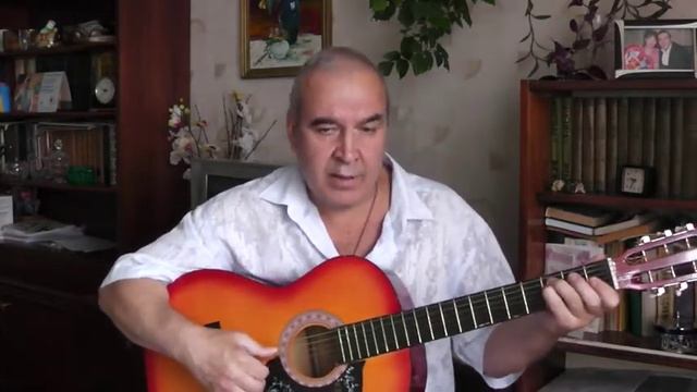 АГРАНОВИЧ Е Д Я В ВЕСЕННЕМ ЛЕСУ исп Ф А смотреть онлайн