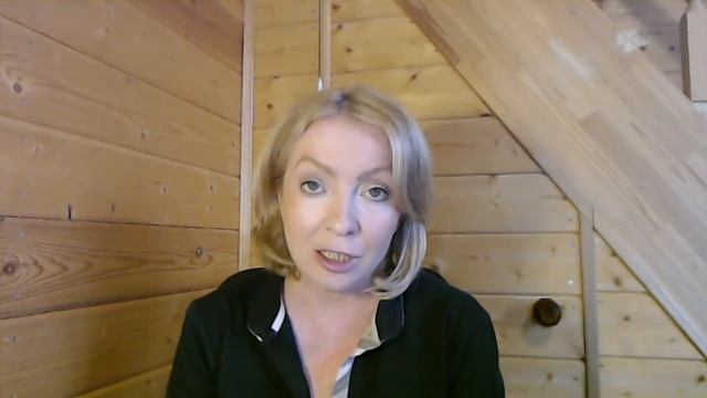 Реестр садоводческого товарищества, выписки из ЕГРН. Истребование документов. Изменения в 217-ФЗ. смотреть онлайн