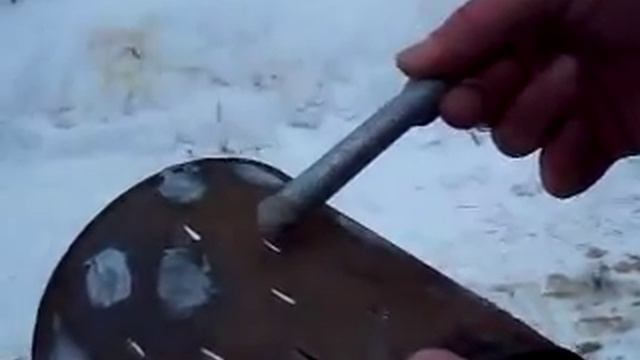 Техника продажи сварочного карандаша "Экстремал" смотреть онлайн