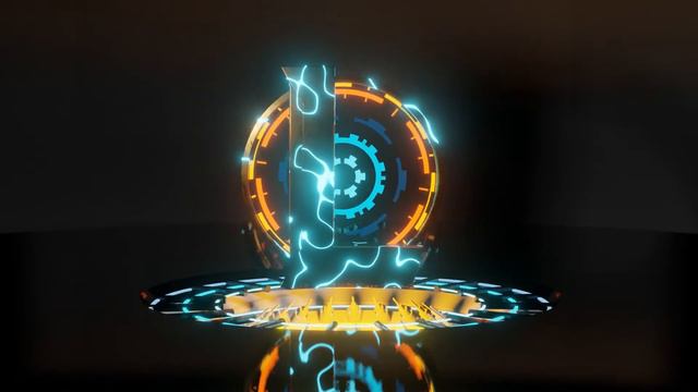 League of Legends logo`s Concept art смотреть онлайн