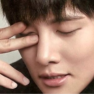 Чжи Чан Ук. Where Do I Go feat (Janet_Suhh)