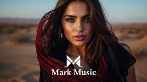 Avaliani - Last Time (Original Mix)