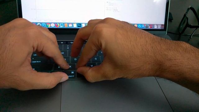 Best MacBook Pro 2017 Keyboard Protector | MacBook Keyboard Cover Review 2018/2017/2016 Touchbar смотреть онлайн