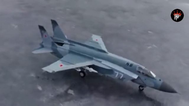 The Yakovlev Yak-141 is a Soviet supersonic vertical take-off fighter aircraft смотреть онлайн