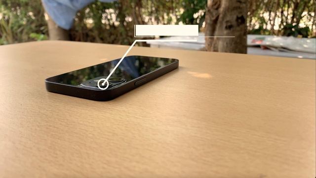 Apple iPhone 12 Mini смотреть онлайн
