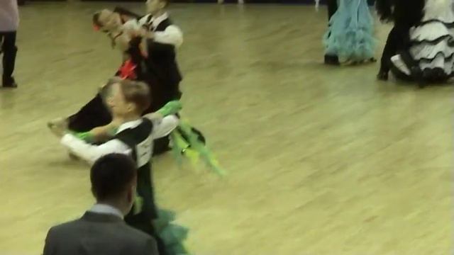 2. Платья Ю-1 - Слава России 2010 смотреть онлайн