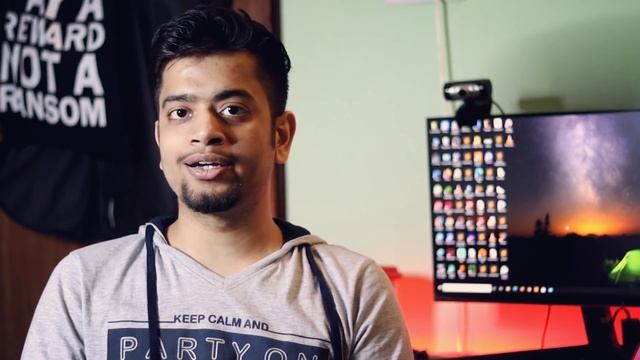 [HINDI] Careers in Application Security | How to Study? | Work, Tools, Requirements and Scope смотреть онлайн