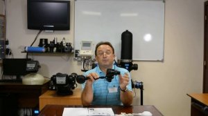 QuickStop гидравлические регуляторы уровня