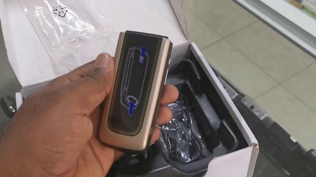 Nokia 6555 смотреть онлайн