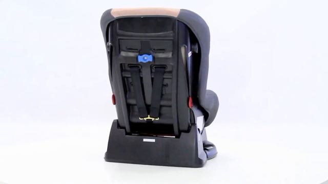 Автокресло Lorelli Grand Prix 0 18кг смотреть онлайн