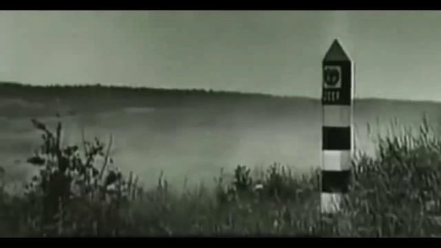 Брестская крепость смотреть онлайн
