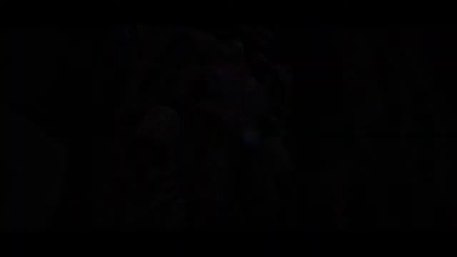 Lineage 2: Grand Crusade - Развитие персонажа с 1 по 100 уровень, Часть 31