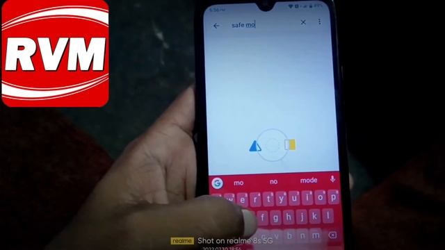How to remove safe mode in itel mobile ! safe mode off kaise karen ! смотреть онлайн