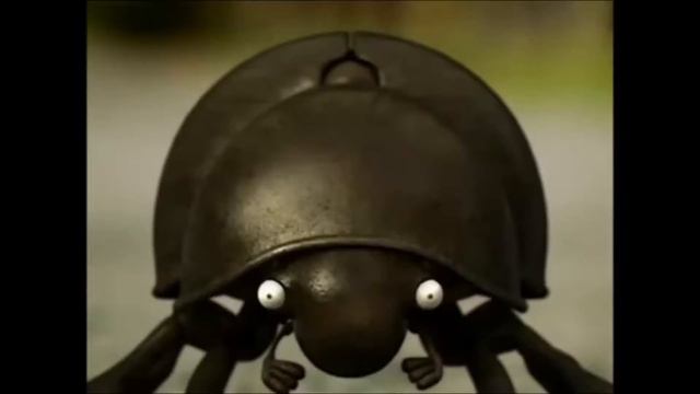 Колорадский жук смотреть онлайн