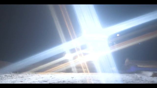 С новым дрифтом в новый год смотреть онлайн