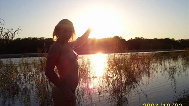 если любишь найди.wmv автор видеоклипа: Игорь Потапенко смотреть онлайн