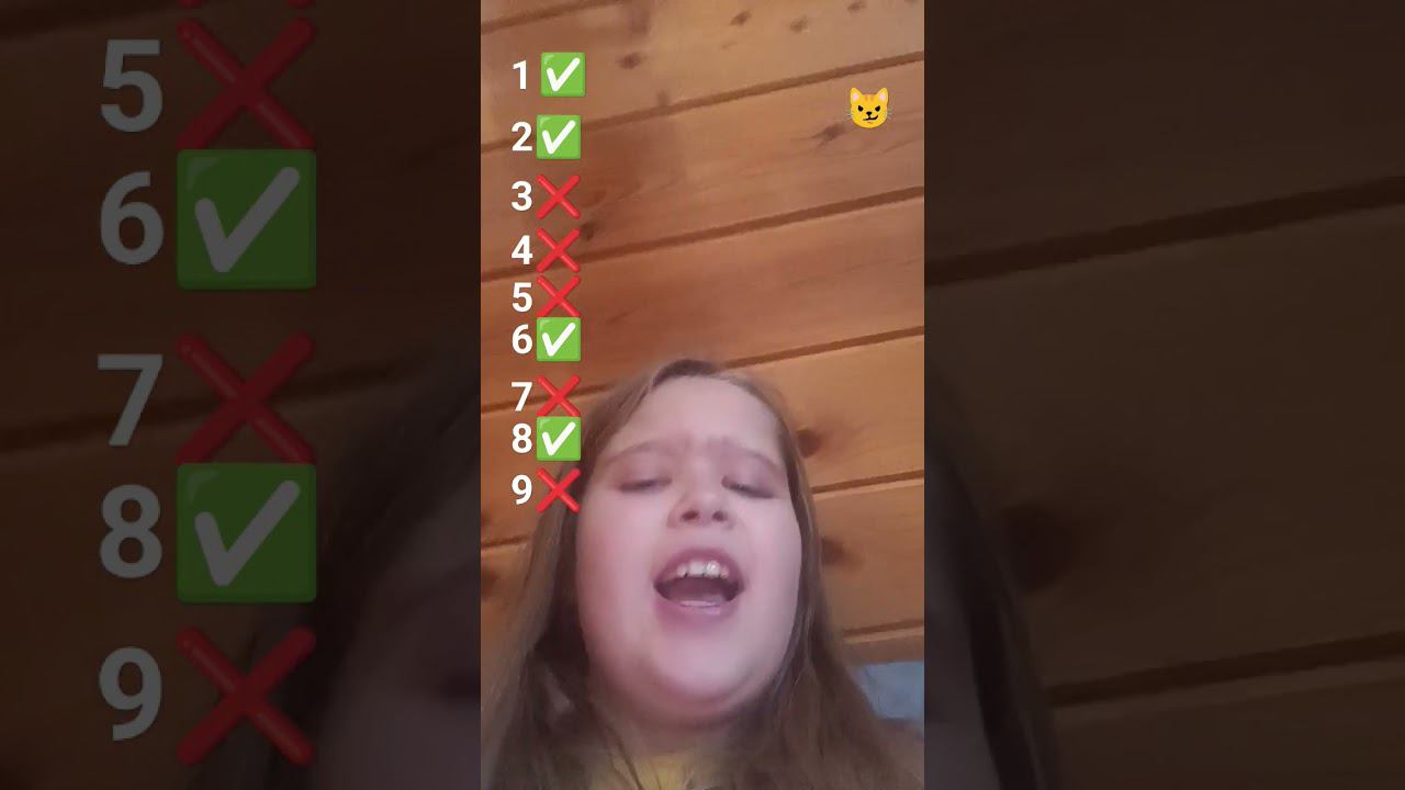 29 октября 2023 г. смотреть онлайн