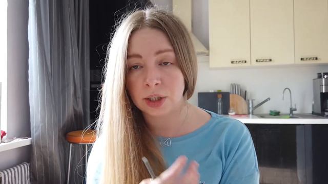 Эфир "Архетипы и деньги" смотреть онлайн