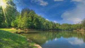 2 Сураи Бакара тарчумаи точики, Сура Бакара на таджикском