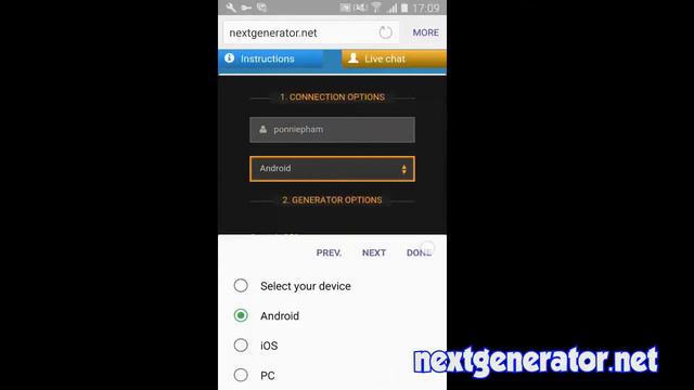 Summoners War Sky Arena Hack Android Free смотреть онлайн