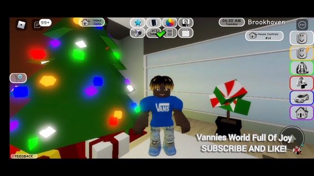 ? BROOKHAVEN BOY OUTFIT IDEAS WITH NEW FACES || ROBLOX || Vannies World Full Of Joy смотреть онлайн