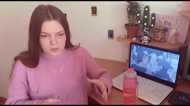КАК ПРОСНУТЬСЯ РАНО УТРОМ? | СОВЕТЫ смотреть онлайн