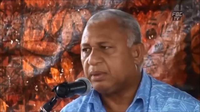 PM Opens PIDF Secretariat смотреть онлайн