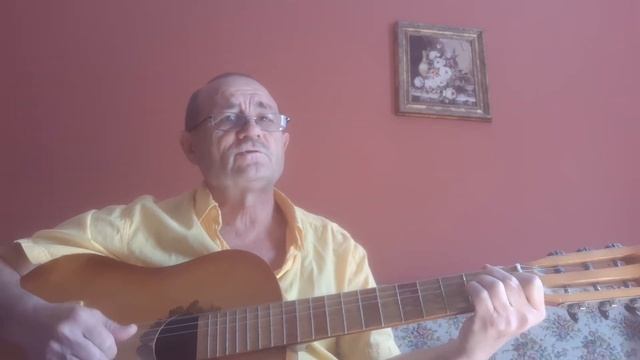 Жизнь похожа на позднюю осень смотреть онлайн