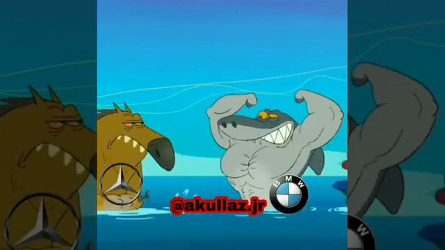 Mercedes and BMW, mer, Mercedes is the goddess of complete comfort, Mercedes is a pearl of the worl смотреть онлайн