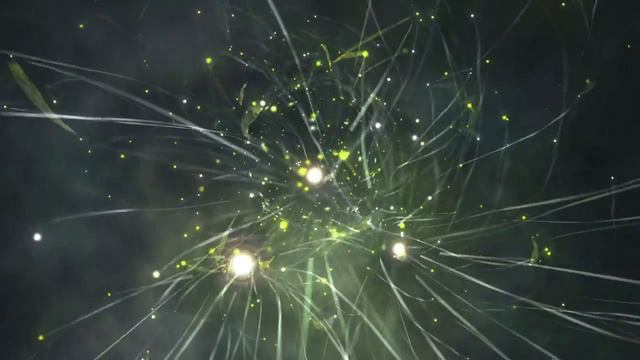 Dave Gage: "Railroad" (heavy metal-rock blues harp) смотреть онлайн