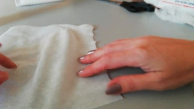 КАК СДЕЛАТЬ МАСКУ ДЛЯ ЗАЩИТЫ ОТ КОРОНАВИРУСА. Разрешение на перемещение по городу во время карантин смотреть онлайн