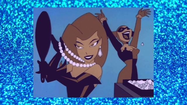 Megan Thee Stallion & Normani - Diamonds ? (slowed) смотреть онлайн