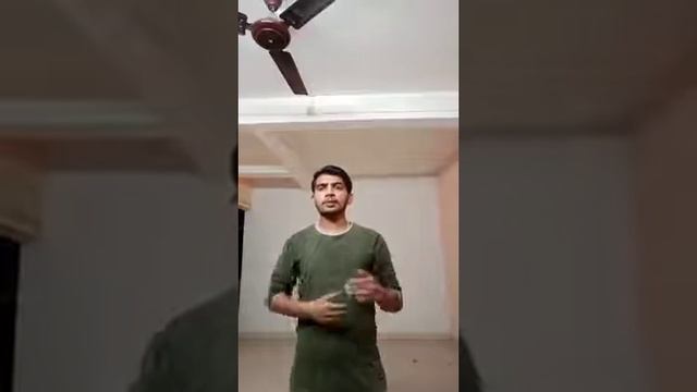 Method calling and method return types in java смотреть онлайн